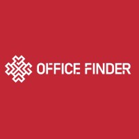 Office Finder