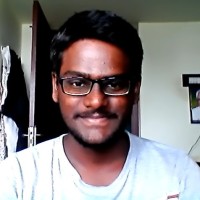 Akilash Kumar M.S.
