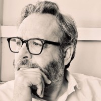 Sergio Moure de Oteyza