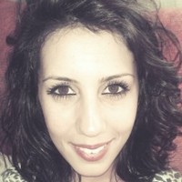 Laura Gonzalez Rico