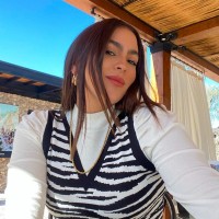 María José Torres sañudo