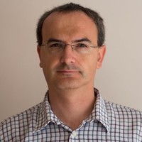 Svetoslav Pavlov