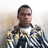 Dada Temitope