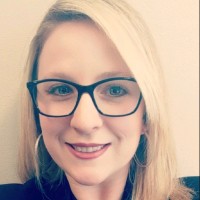 Victoria Bournival, Sphr