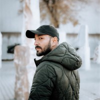 Caner Ördekci