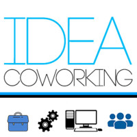 Idea Coworking