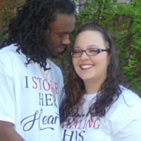 Brittany Mollett