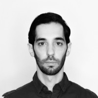 Jose Luis Chapa Cantu