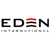 Eden New Tech