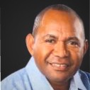 Ronald Nawa