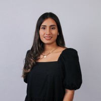 Claudia Castro