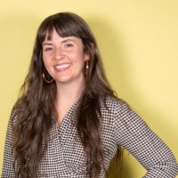 Maeve O'Leary Sloan, PsyD