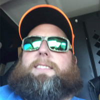 Jason Booth