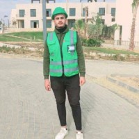 Abdelrahman Abourehab Maher