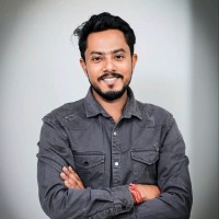 Vikas Shivhare