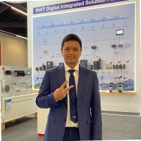 Ryan Chen