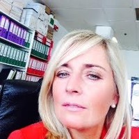 Liz Collins
