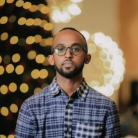 Ayisukyayise Y. Humed