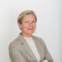 Tina Karlsson
