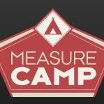 MeasureCamp Cardiff