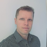 Mikko Nirkkonen