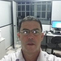 Alexandre Vilas Boas