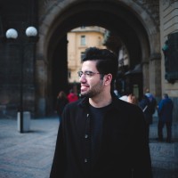 Koray Boztepe