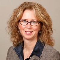 Heather Amlin