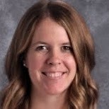 Justine Clemenger