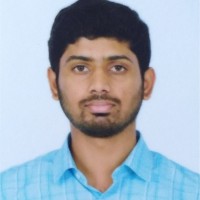 Balaji Govindaraj
