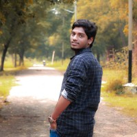 Satish Kumar