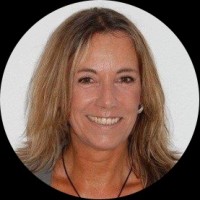 Kathrin Jacob