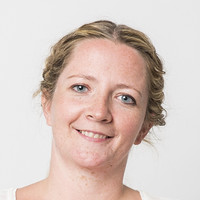 Sophie Moulys Guillermin