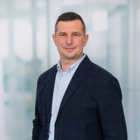 Martin Ochsenkühn