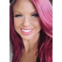 Andrea Mills