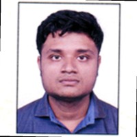 Dhrupad Chakraborty