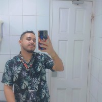 Jonathan Vasquez