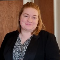Melissa Hansmeyer