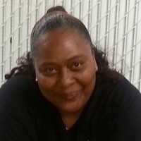 Felipa Epps