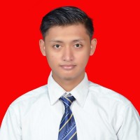 Rasyid Toha M
