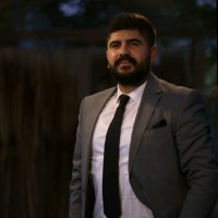 Mert Tunçbilek