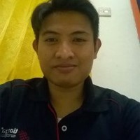 eli cahyono