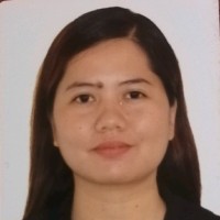 Jhen Caps