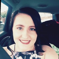 Lucy Mcilhatton