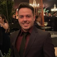 Gabriel Zampaulo