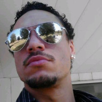 Charles C McClellan II