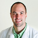 Colin Valenta