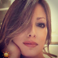 Lucia Pastorelli