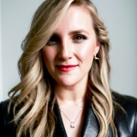 Caity Opelka