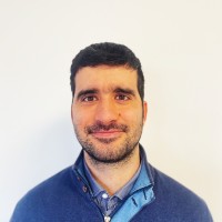 Andreas Papadimitriou